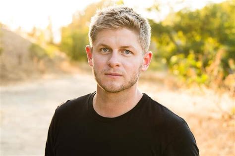 wendell 911 actor|Who Is Wendell in ‘9.